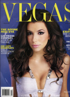 Eva Longoria photo #